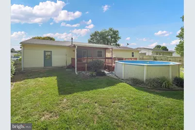 128 Dexter Drive, Martinsburg, WV 25405 - Photo 31