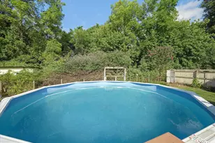 128 Dexter Dr, Martinsburg, WV 25405 - Photo 29