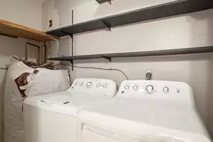 128 Dexter Dr, Martinsburg, WV 25405 - Photo 23