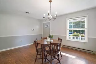 128 Dexter Dr, Martinsburg, WV 25405 - Photo 9