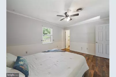 128 Dexter Drive, Martinsburg, WV 25405 - Photo 19