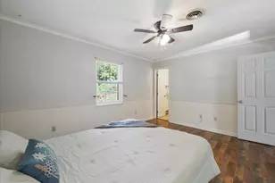 128 Dexter Dr, Martinsburg, WV 25405 - Photo 19