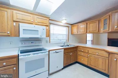 43 Tather Drive, Martinsburg, WV 25405 - Photo 47