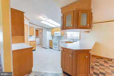 43 Tather Drive, Martinsburg, WV 25405 - Photo 43