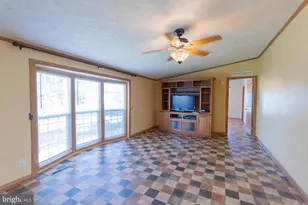 43 Tather Dr, Martinsburg, WV 25405 - Photo 31