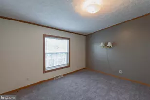 43 Tather Dr, Martinsburg, WV 25405 - Photo 63