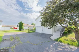 43 Tather Dr, Martinsburg, WV 25405 - Photo 15