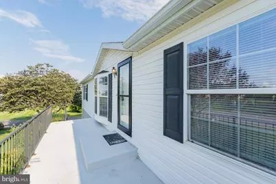 43 Tather Drive, Martinsburg, WV 25405 - Photo 13