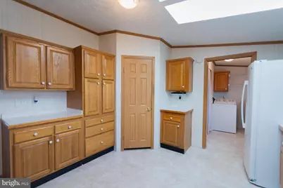43 Tather Drive, Martinsburg, WV 25405 - Photo 45