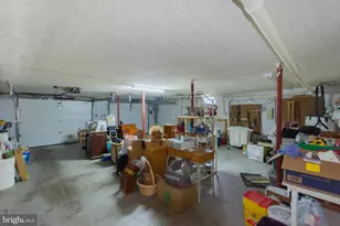 43 Tather Dr, Martinsburg, WV 25405 - Photo 77