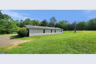 194 Flying Dove Lane E, Hedgesville, WV 25427 - Photo 3