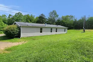 194 Flying Dove Ln E, Hedgesville, WV 25427 - Photo 3