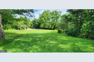 194 Flying Dove Lane E, Hedgesville, WV 25427 - Photo 15