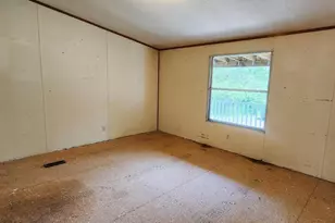 194 Flying Dove Ln E, Hedgesville, WV 25427 - Photo 9