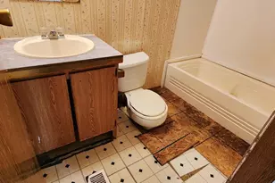 194 Flying Dove Ln E, Hedgesville, WV 25427 - Photo 13