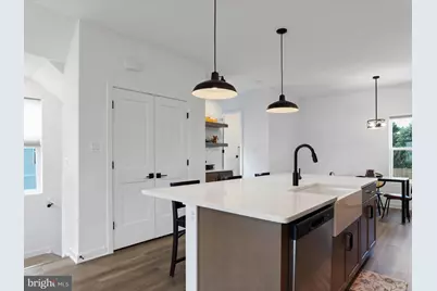 195 Truth Way, Martinsburg, WV 25405 - Photo 15