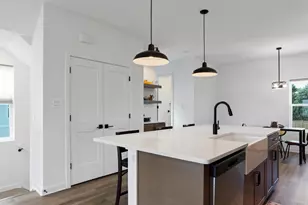 195 Truth Way, Martinsburg, WV 25405 - Photo 15