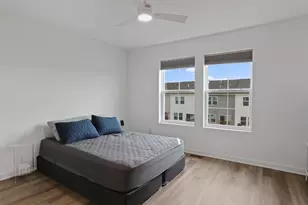 195 Truth Way, Martinsburg, WV 25405 - Photo 19