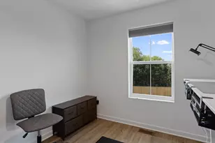 195 Truth Way, Martinsburg, WV 25405 - Photo 27