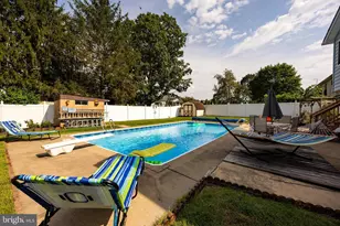501 Cara Ct, Martinsburg, WV 25401 - Photo 1