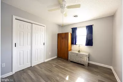 501 Cara Court, Martinsburg, WV 25401 - Photo 31