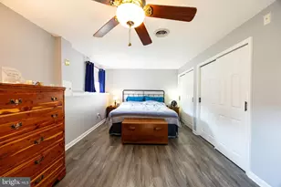 501 Cara Ct, Martinsburg, WV 25401 - Photo 35