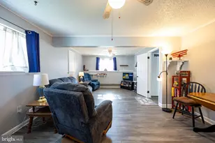 501 Cara Ct, Martinsburg, WV 25401 - Photo 39