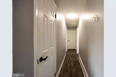 501 Cara Court, Martinsburg, WV 25401 - Photo 21