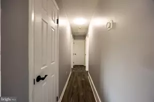 501 Cara Ct, Martinsburg, WV 25401 - Photo 21