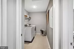 Tbb Valor Ln, Martinsburg, WV 25405 - Photo 15