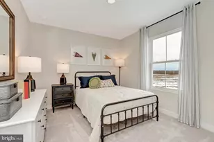 Tbb Valor Ln, Martinsburg, WV 25405 - Photo 23