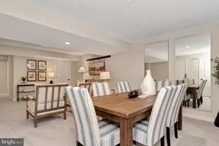 Tbb Valor Ln, Martinsburg, WV 25405 - Photo 27