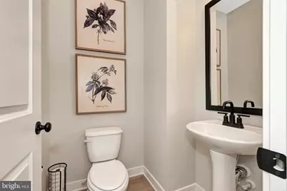 Tbb Valor Lane, Martinsburg, WV 25405 - Photo 13