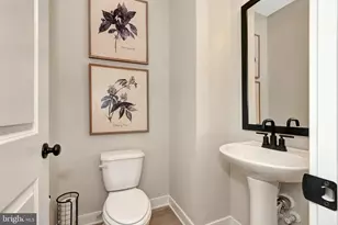 Tbb Valor Ln, Martinsburg, WV 25405 - Photo 13