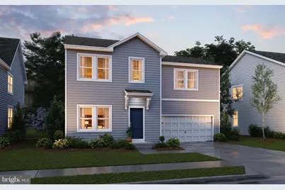 Tbb Valor Lane, Martinsburg, WV 25405 - Photo 3