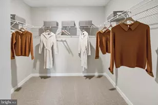 Tbb Valor Ln, Martinsburg, WV 25405 - Photo 21