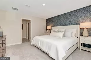 Tbb Valor Ln, Martinsburg, WV 25405 - Photo 17