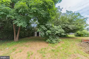 230 Jefferson St, Martinsburg, WV 25401 - Photo 7