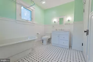 230 Jefferson St, Martinsburg, WV 25401 - Photo 37