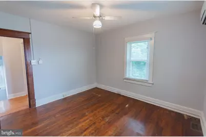 230 Jefferson Street, Martinsburg, WV 25401 - Photo 43