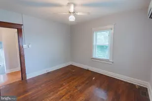 230 Jefferson St, Martinsburg, WV 25401 - Photo 43