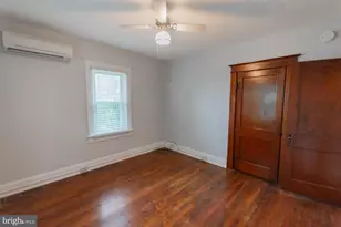 230 Jefferson St, Martinsburg, WV 25401 - Photo 41