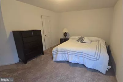 116 Cassatt Lane, Martinsburg, WV 25401 - Photo 23