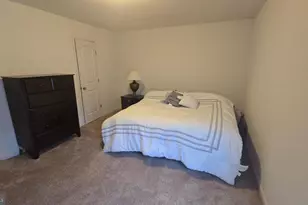 116 Cassatt Ln, Martinsburg, WV 25401 - Photo 23