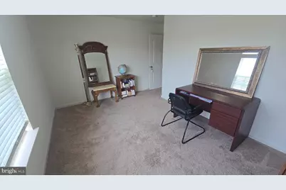 116 Cassatt Lane, Martinsburg, WV 25401 - Photo 27