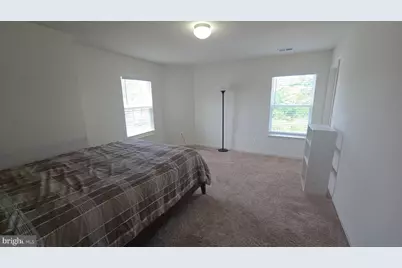 116 Cassatt Lane, Martinsburg, WV 25401 - Photo 25