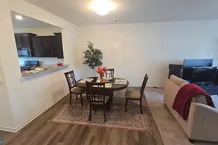 116 Cassatt Ln, Martinsburg, WV 25401 - Photo 11