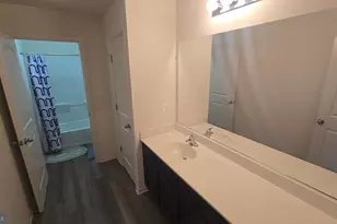 116 Cassatt Ln, Martinsburg, WV 25401 - Photo 29