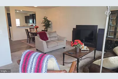 116 Cassatt Lane, Martinsburg, WV 25401 - Photo 9