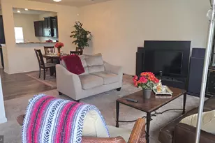 116 Cassatt Ln, Martinsburg, WV 25401 - Photo 9